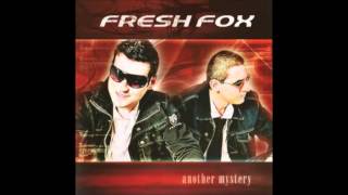 Download lagu Fresh Fox - Cool As Ice (HQ Audio) mp3 Download lagu Fresh Fox - Cool As Ice (HQ Audio) mp3