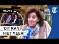 Horeca open uit protest: 'Echt heerlijk!
