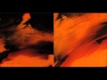 Slowdive - Brighter