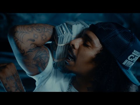 Junior Music Video