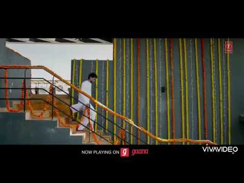 Embran - Job Kurian - Kabir Singh