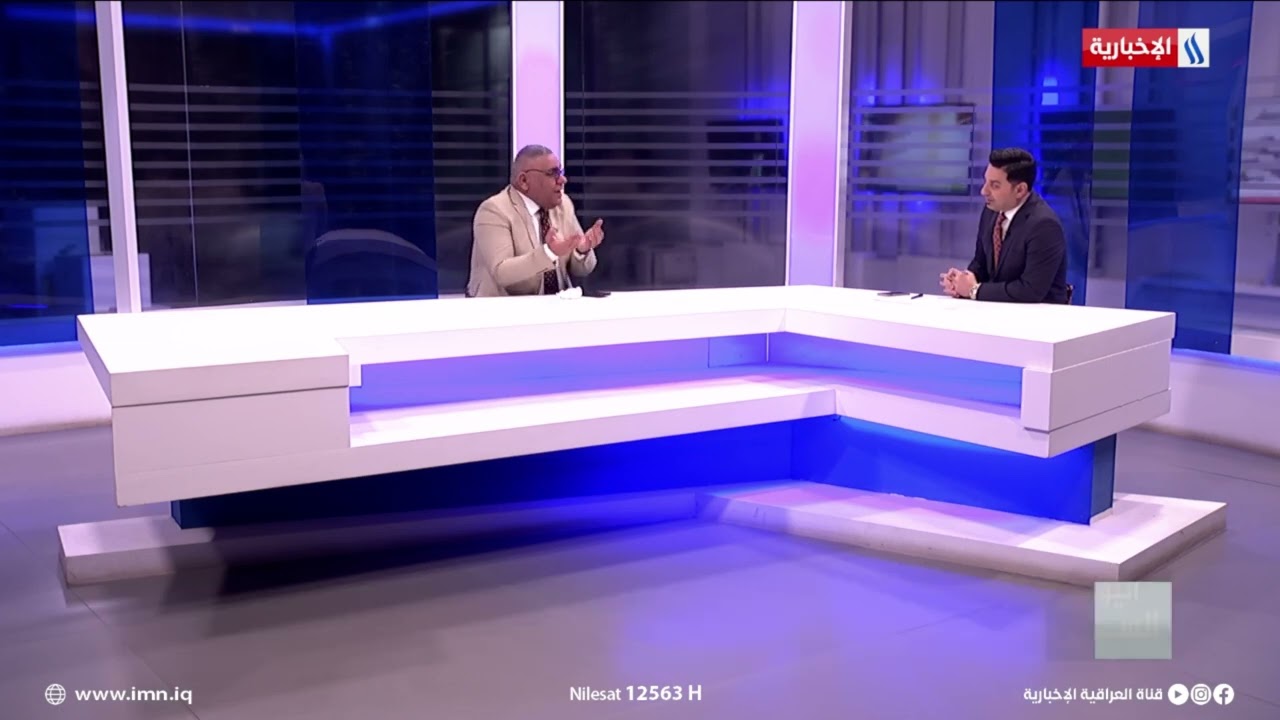 فيديو | متحدث الكهرباء: العداد الذكي سيتم نصبه بشكل مجاني