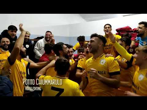 Incedit Foggia Nuova Spinazzola  Remix