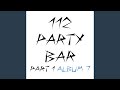 112 Party BAR A1P7