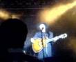 Freddie Aguilar - Bayan Ko 