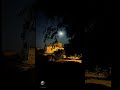 Aati Hai Raat Odhe Huye Dard Ka Kafan Full Screen Status Devid Binjhwar