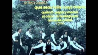 Conjunto Costa Mar - Oiga Doctor..