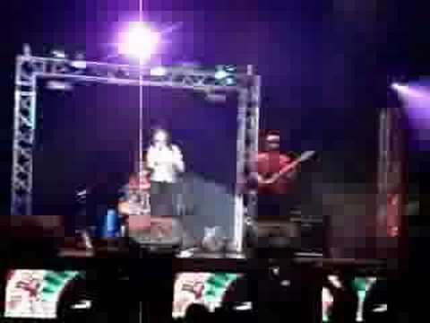 Brenda Lau The moon represents my heart