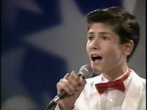 Leif Lindeman - Ikkunaprinsessa