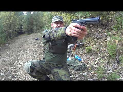 download lagu mp3 mp4 Lovena Lov 21, download mp3 Lovena Lov 21 free download mp3, download mp3 Lovena Lov 21