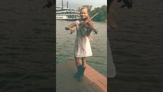 Hillary Klug -Oh! Susanna