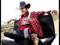 Vettaikaran Movie Uchimandai Song