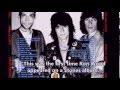 The Rolling Stones - Cherry Oh Baby 1974 VERSION - Anthony R. The Rolling Stones - Cherry Oh Baby 1974 VERSION
