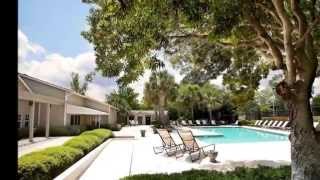 preview picture of video 'Colonial Village at Hampton Pointe | Charleston SC Furnished Apartment Rentals'