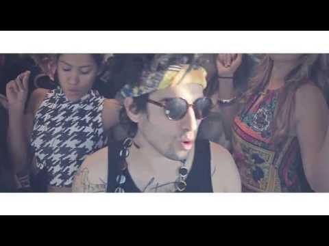 Coleman Hell - Beer Cans (Official Video)