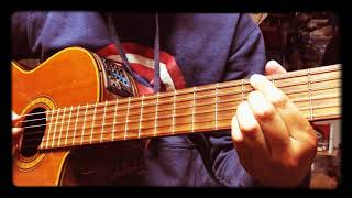 Moreno Veloso - Deusa Do Amor - Cover