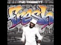 Take Over - Tye Tribbett