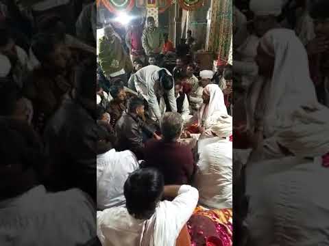 Mahiji Bhuvaji gorpura