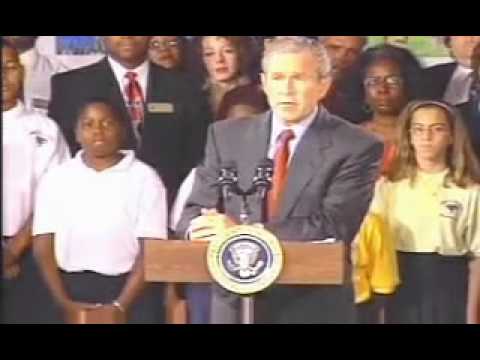 Reportagem histórica de 11 de Setembro de 2001 do Jornal Nacional