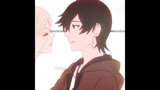 Monogatari Series - Edit (AMV) #Short