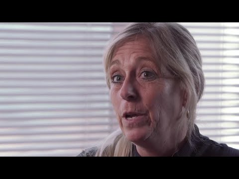 Circle of Care Video