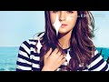 Aliya Bhatt Whatsapp Status Video Ikk Kudi Attitude Status Aliya Bhatt