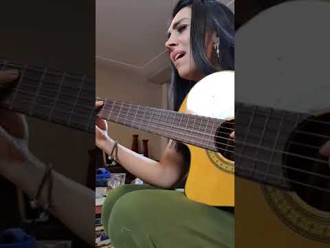 Jeová Rafá, Cura As Famílias video