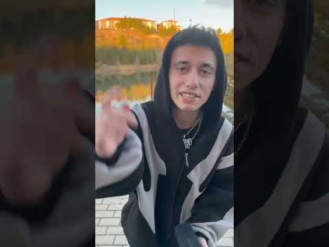 MARTİN - Yarışma videosu#flow360