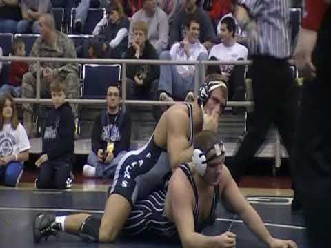 189 lbs Final Top Gun Max Thomusseit, SPG vs Travis McIntosh, Miami Trace