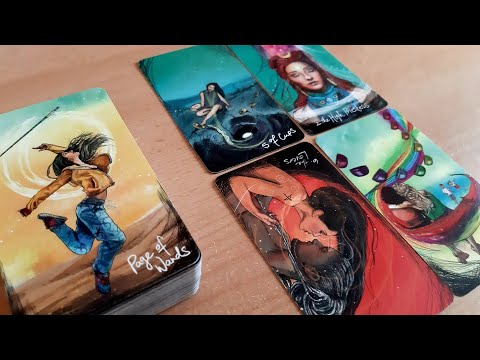 Wochenbotschaft 16.05.-22.05.2022 | Du findest Deinen Platz in der Welt🥰Ein Tapetenwechsel tut gut🌞