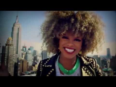 Kill_mR_DJ | A Feeling By The Ocean [multi-track mashup]