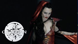 Gregorian - World Without End (Live! Masters Of Chant - Final Chapter Tour)