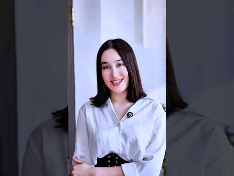 [SINFDOSH] 1-2-3-4-5-6-7-QISMLAR #sifndoshlar #serial #video #maktab #maktabseriali #kino #uzbek 