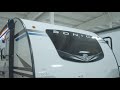 Check out this Video for a 2021 Venture RV Sonic 160VBH(Stock #SO070306)  for sale by Parris RV. This unit is located in Murray, UT