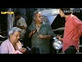 Amol Paleker Bike Selling Scene In Chhoti Si Baat Ashok Kumar Asrani Vidhya Sinha