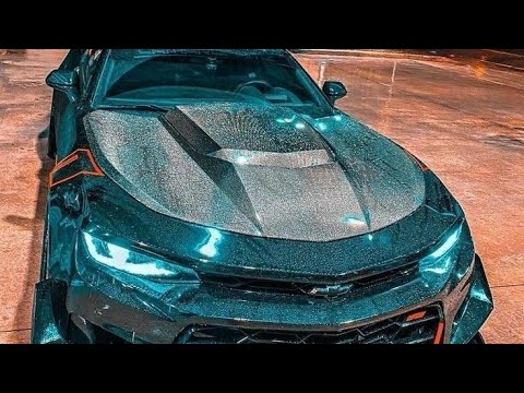 Soy mencho los alegres del Barranco, norteño push