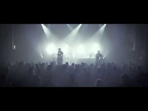 L'Hexaler - Carnegie Hall feat Swift Guad ( Prod Itam )