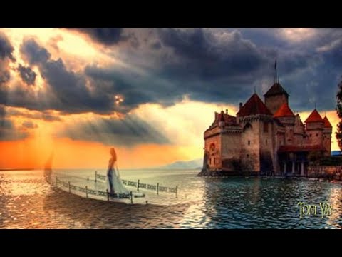 3 Doors Down & Bob Seger ❀ Landing In London ☆HD☆