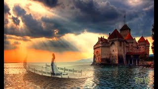 3 Doors Down &amp; Bob Seger ❀ Landing In London ☆HD☆