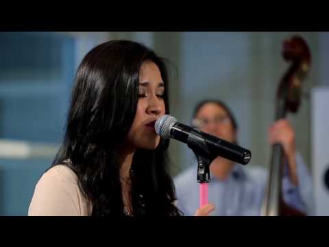 Raisa - Apalah Arti Menunggu - Music Everywhere **