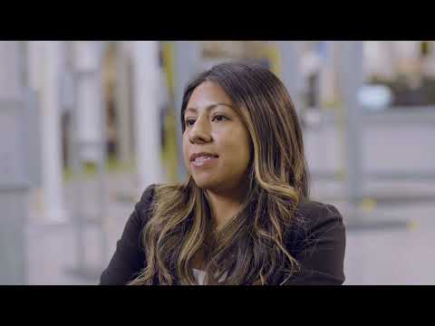 Frontline Focus With S&C Electric