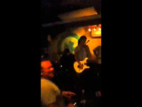 Sissy Missy at it again