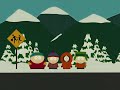 South Park Intro Bass Only
