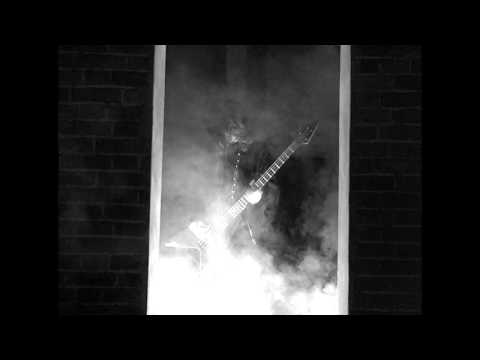 Inhuman Nature - A Nuclear Frost (OFFICIAL VIDEO)