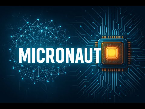 Micronaut Explained | The Future of Cloud-Native Java Frameworks