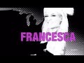 BGC17EMW Soundtrack Meet Francesca