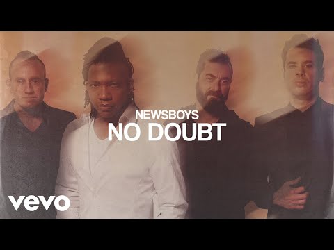 Thumbnail for No Doubt video