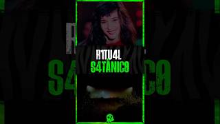 Esse é um dos crimes mais cruéis dos anos 90 😮 #truecrime #novela #atriz