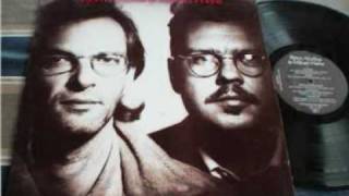 Björn Afzelius - Ljuset