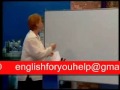 english for you ep 1 part 7